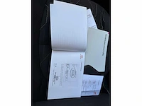 Kia picanto 1.0 cvvt eco.plusl. airco g-068-jz - afbeelding 14 van  24