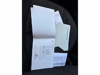 Kia picanto 1.0 cvvt eco.plusl. airco g-068-jz - afbeelding 15 van  24