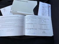 Kia picanto 1.0 cvvt eco.plusl. airco g-068-jz - afbeelding 17 van  24