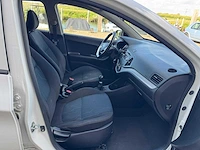 Kia picanto 1.0 cvvt eco.plusl. airco g-068-jz - afbeelding 23 van  24