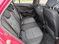 Kia picanto 1.0 cvvt isg, gfh-79-b - afbeelding 3 van  17