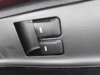 Kia picanto 1.0 cvvt isg, gfh-79-b - afbeelding 6 van  17