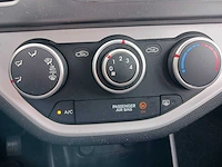 Kia picanto 1.0 cvvt isg, gfh-79-b - afbeelding 7 van  17