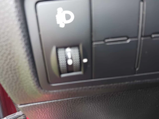 Kia picanto 1.0 cvvt isg, gfh-79-b - afbeelding 8 van  17
