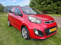 Kia picanto 1.0 cvvt isg, gfh-79-b - afbeelding 11 van  17