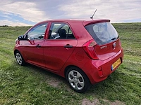 Kia picanto 1.0 cvvt isg, gfh-79-b - afbeelding 12 van  17