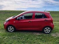Kia picanto 1.0 cvvt isg, gfh-79-b - afbeelding 16 van  17