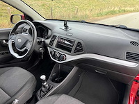 Kia picanto 1.0 cvvt, n-423-zt - afbeelding 3 van  17