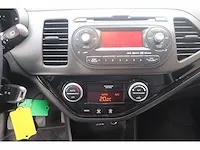 Kia picanto 1.0 cvvt x-treme, 8-zks-59 - afbeelding 2 van  14
