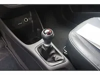 Kia picanto 1.0 cvvt x-treme, 8-zks-59 - afbeelding 3 van  14