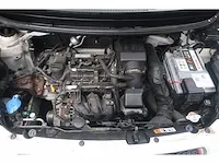 Kia picanto 1.0 cvvt x-treme, 8-zks-59 - afbeelding 5 van  14