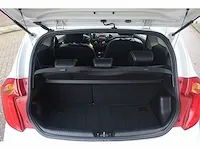 Kia picanto 1.0 cvvt x-treme, 8-zks-59 - afbeelding 10 van  14