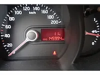 Kia picanto 1.0 cvvt x-treme, 8-zks-59 - afbeelding 12 van  14