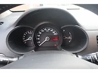 Kia picanto 1.0 cvvt x-treme, 8-zks-59 - afbeelding 13 van  14