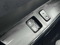 Kia picanto 1.0 dpi comfortline car 2023 | t-466-sn - afbeelding 3 van  21