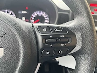 Kia picanto 1.0 dpi comfortline car 2023 | t-466-sn - afbeelding 6 van  21