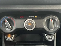 Kia picanto 1.0 dpi comfortline car 2023 | t-466-sn - afbeelding 8 van  21