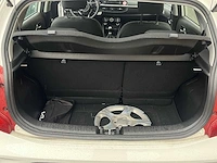 Kia picanto 1.0 dpi comfortline car 2023 | t-466-sn - afbeelding 10 van  21