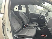 Kia picanto 1.0 dpi comfortline car 2023 | t-466-sn - afbeelding 13 van  21