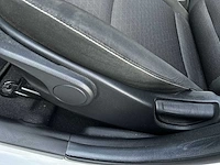 Kia picanto 1.0 dpi comfortline | k-541-xz - afbeelding 10 van  24