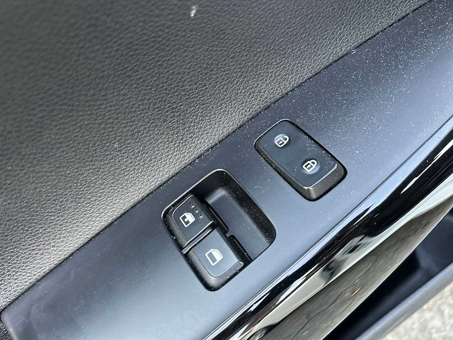 Kia picanto 1.0 dpi comfortline | k-541-xz - afbeelding 11 van  24