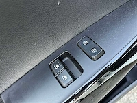 Kia picanto 1.0 dpi comfortline | k-541-xz - afbeelding 11 van  24