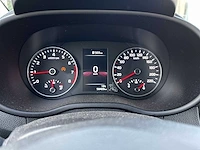 Kia picanto 1.0 dpi comfortline | k-541-xz - afbeelding 12 van  24