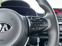 Kia picanto 1.0 dpi comfortline | k-541-xz - afbeelding 15 van  24