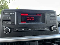 Kia picanto 1.0 dpi comfortline | k-541-xz - afbeelding 16 van  24