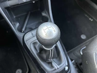 Kia picanto 1.0 dpi comfortline | k-541-xz - afbeelding 18 van  24