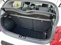 Kia picanto 1.0 dpi comfortline | k-541-xz - afbeelding 19 van  24