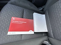 Kia picanto 1.0 dpi comfortline | k-541-xz - afbeelding 22 van  24