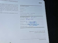 Kia picanto 1.0 dpi comfortline | k-541-xz - afbeelding 23 van  24