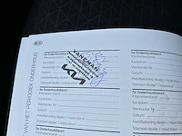 Kia picanto 1.0 dpi comfortline | k-541-xz - afbeelding 24 van  24