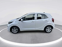 Kia picanto 1.0 dpi comfortline | k-541-xz - afbeelding 2 van  24