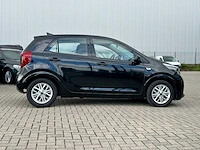 Kia picanto 1.0 dpi dynamic line 67pk 2023, s-482-xk - afbeelding 4 van  35