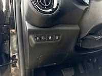 Kia picanto 1.0 dpi dynamic line 67pk 2023, s-482-xk - afbeelding 8 van  35