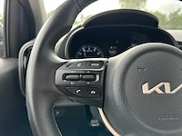 Kia picanto 1.0 dpi dynamic line 67pk 2023, s-482-xk - afbeelding 9 van  35