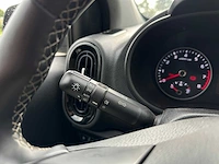 Kia picanto 1.0 dpi dynamic line 67pk 2023, s-482-xk - afbeelding 11 van  35