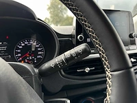 Kia picanto 1.0 dpi dynamic line 67pk 2023, s-482-xk - afbeelding 13 van  35