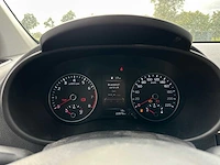 Kia picanto 1.0 dpi dynamic line 67pk 2023, s-482-xk - afbeelding 14 van  35