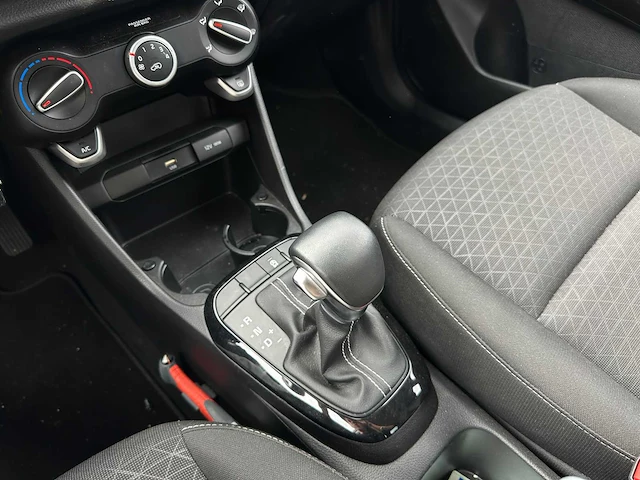 Kia picanto 1.0 dpi dynamic line 67pk 2023, s-482-xk - afbeelding 15 van  35