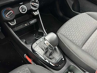 Kia picanto 1.0 dpi dynamic line 67pk 2023, s-482-xk - afbeelding 15 van  35