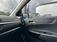 Kia picanto 1.0 dpi dynamic line 67pk 2023, s-482-xk - afbeelding 17 van  35