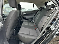 Kia picanto 1.0 dpi dynamic line 67pk 2023, s-482-xk - afbeelding 21 van  35