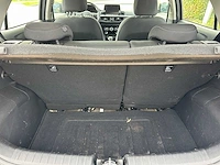 Kia picanto 1.0 dpi dynamic line 67pk 2023, s-482-xk - afbeelding 22 van  35