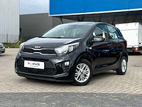Kia picanto 1.0 dpi dynamic line 67pk 2023, s-482-xk - afbeelding 12 van  35