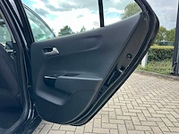 Kia picanto 1.0 dpi dynamic line 67pk 2023, s-482-xk - afbeelding 24 van  35