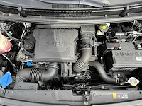 Kia picanto 1.0 dpi dynamic line 67pk 2023, s-482-xk - afbeelding 28 van  35