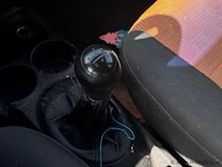 Kia picanto 1.0 ex | 33pvhp | bj 2004 - afbeelding 2 van  15